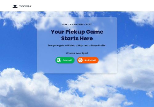 pickup.basketball capture - 2025-10-12 02:03:58