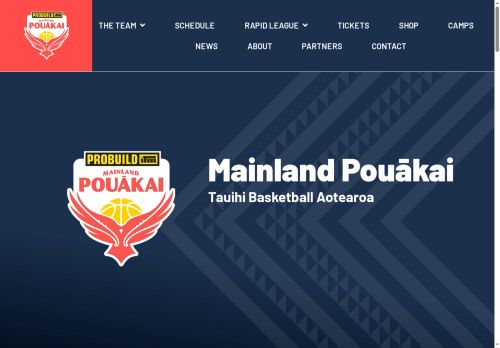 mainlandpouakai.basketball capture - 2025-10-12 02:03:58