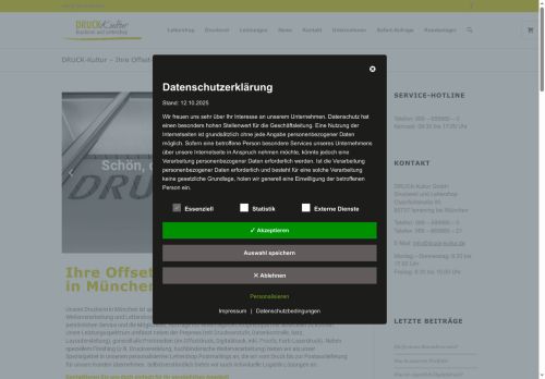 offset-druck.bayern capture - 2025-10-12 02:04:54