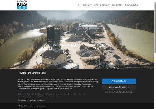 antretter.bayern capture - 2025-10-12 02:09:46