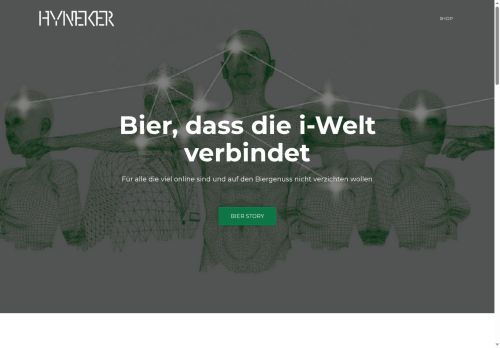 hyneker.beer capture - 2025-10-12 02:33:37
