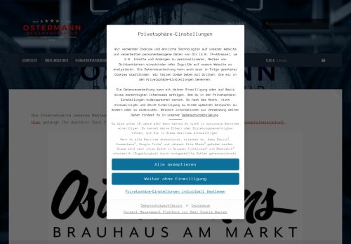 ostermann.beer capture - 2025-10-12 02:33:37