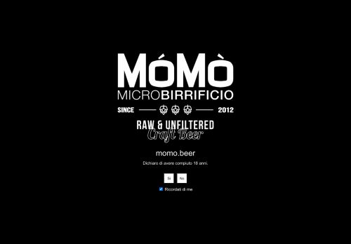 suka.beer capture - 2025-10-12 02:35:18