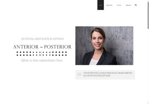 ap-dentallabor.berlin capture - 2025-10-12 02:39:15