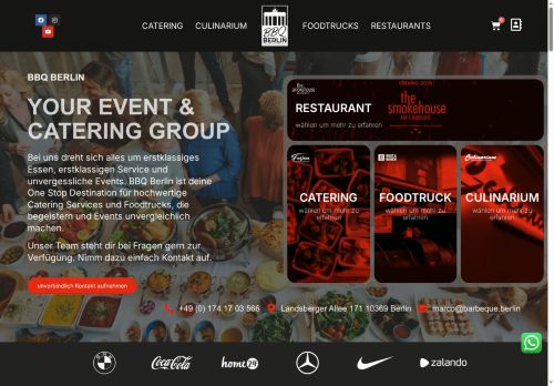 barbeque.berlin capture - 2025-10-12 02:40:07