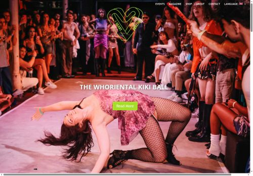 iheart.berlin capture - 2025-10-12 02:44:28