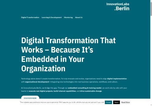 innovation-labs.berlin capture - 2025-10-12 02:44:28