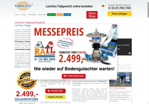 terratest.berlin capture - 2025-10-12 02:49:54