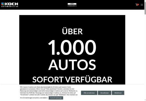 kochstore.berlin capture - 2025-10-12 02:52:46