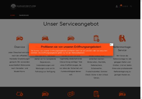 caradventure.berlin capture - 2025-10-12 02:59:52