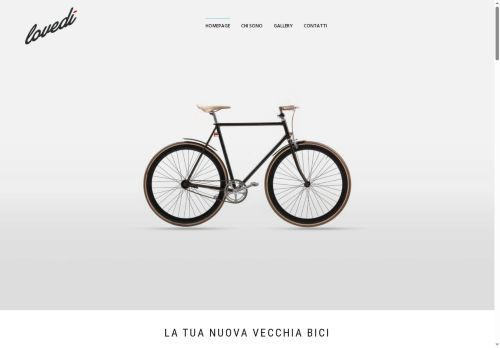 lovedi.bike capture - 2025-10-12 03:27:25