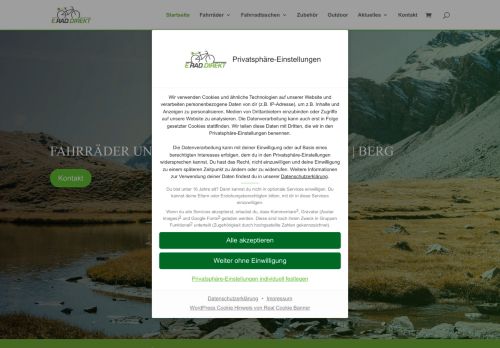 alpek.bike capture - 2025-10-12 03:32:21