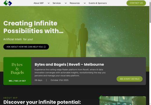 agiledatawarehousing.biz capture - 2025-10-12 03:48:00