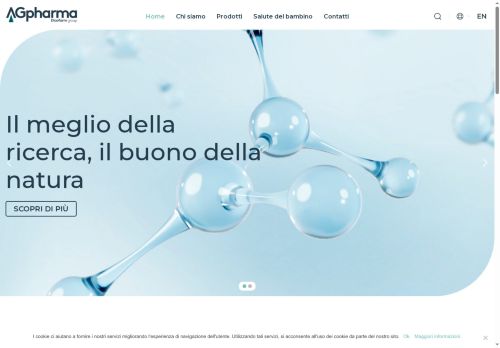 agpharma.biz capture - 2025-10-12 03:48:00