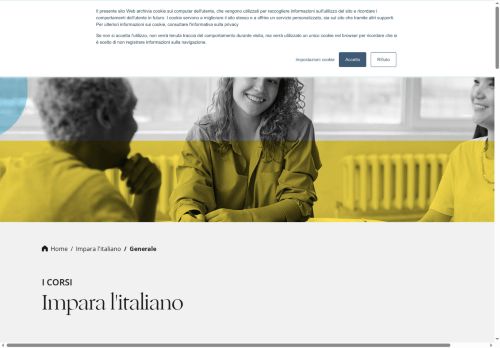 alighieri.biz capture - 2025-10-12 03:53:20