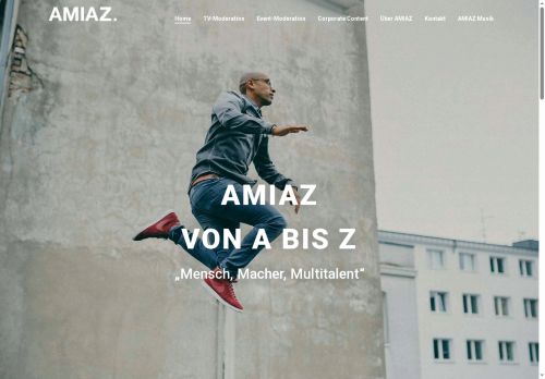 amiaz.biz capture - 2025-10-12 03:57:07