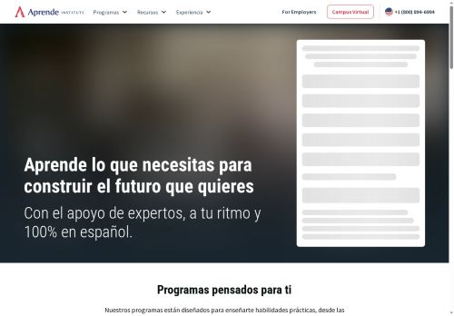 aprende.biz capture - 2025-10-12 04:04:08