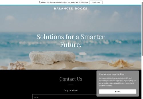 balancedbooks.biz capture - 2025-10-12 04:08:31