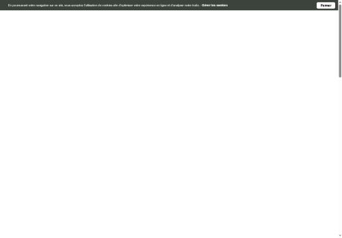 balsan.biz capture - 2025-10-12 04:09:30