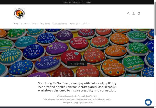 mcfloof.co.uk capture - 2025-10-12 04:42:53