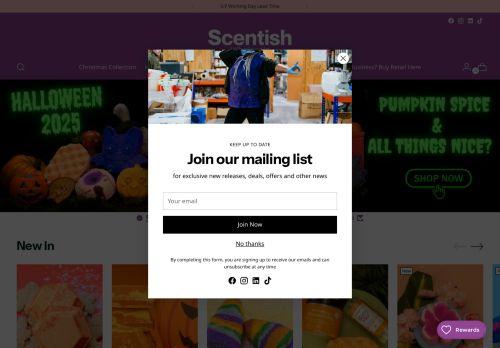 scentishwholesale.co.uk capture - 2025-10-12 04:44:00