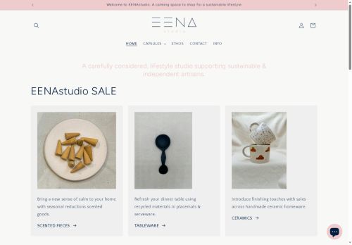 eenastudio.co.uk capture - 2025-10-12 04:44:00
