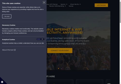 simpliconnected.co.uk capture - 2025-10-12 04:45:55