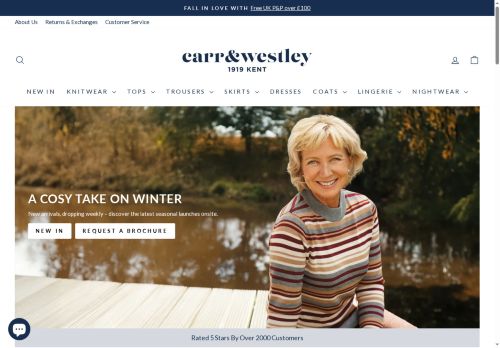 bumheadandbear.co.uk capture - 2025-10-12 04:48:01