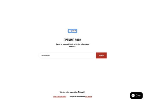 getupgarms.co.uk capture - 2025-10-12 04:53:50