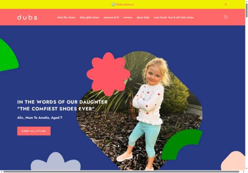 dubsuniverse.co.uk capture - 2025-10-12 05:01:45