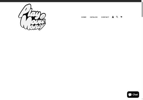 playmoviemoney.co.uk capture - 2025-10-12 05:07:16