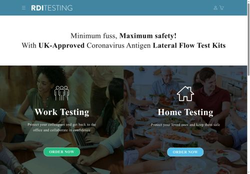 rditesting.co.uk capture - 2025-10-12 05:08:51