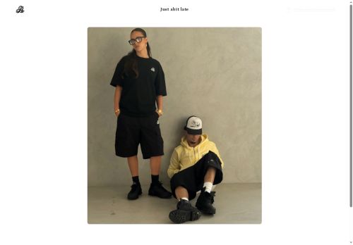 parismo.uk capture - 2025-10-12 05:11:51