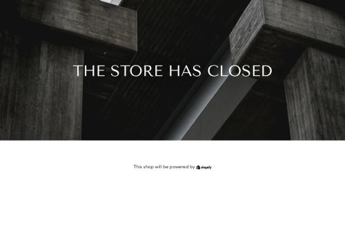 vossington.uk capture - 2025-10-12 05:16:11