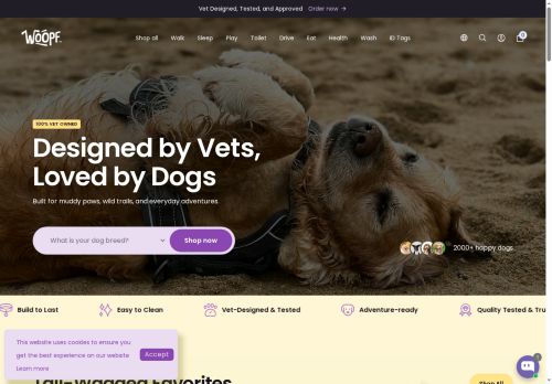 woopf.co.uk capture - 2025-10-12 05:19:18