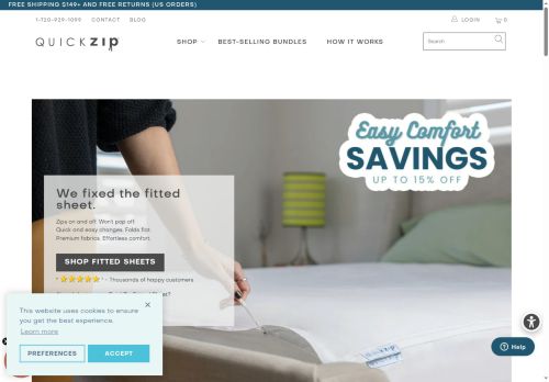 quickzip.co.uk capture - 2025-10-12 05:26:52