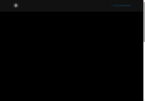 mistangling.co.uk capture - 2025-10-12 05:33:39