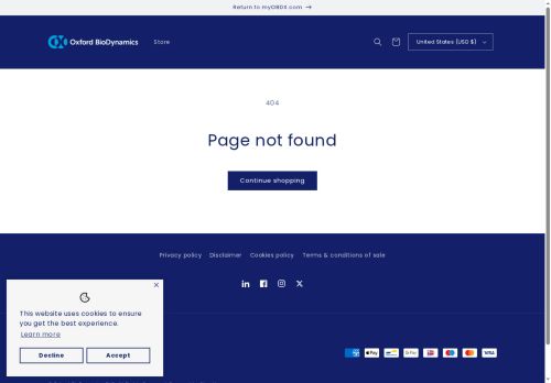 covidseveritytest.uk capture - 2025-10-12 05:36:39