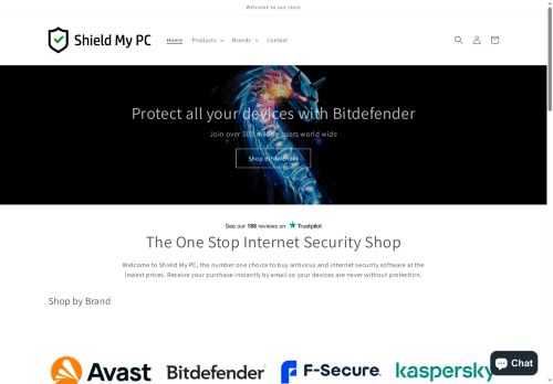 shieldmypc.co.uk capture - 2025-10-12 05:49:18