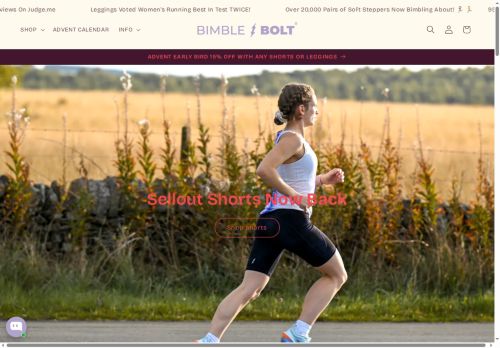 bimbleandbolt.co.uk capture - 2025-10-12 06:08:37