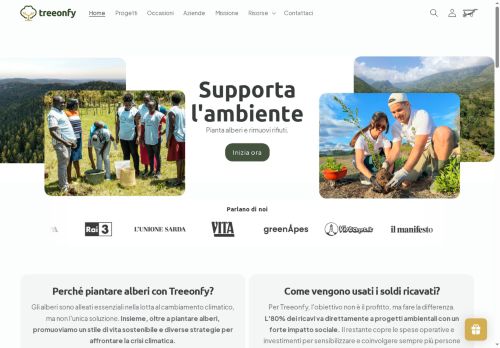 treeonfy.co.uk capture - 2025-10-12 06:12:27
