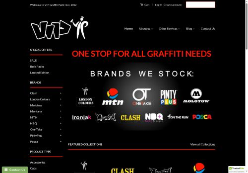 montana-paint.co.uk capture - 2025-10-12 06:13:59