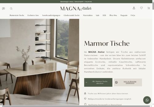 magna-atelier.co.uk capture - 2025-10-12 06:17:55