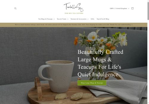 bigteacups.co.uk capture - 2025-10-12 06:23:14