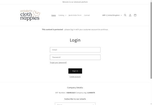 mcn-wholesale.co.uk capture - 2025-10-12 06:25:15