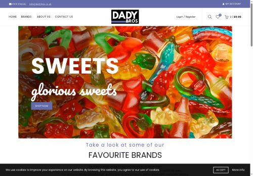 dadybros.co.uk capture - 2025-10-12 06:40:14
