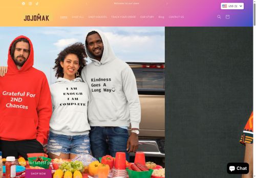 jojomak.co.uk capture - 2025-10-12 06:45:43