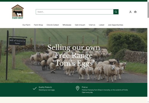 millofinverarity.co.uk capture - 2025-10-12 06:51:32