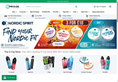 feasttreatseliquid.co.uk capture - 2025-10-12 07:06:54