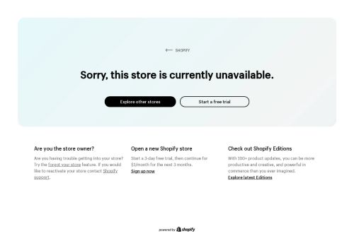 lgboutique.co.uk capture - 2025-10-12 07:49:10